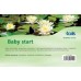 Baby Start